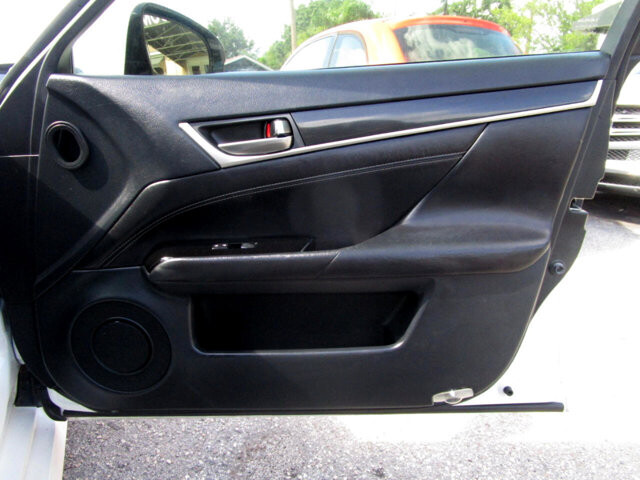 2017 Lexus GS 350 in Tampa, FL 33604-6914 - 18049383 19