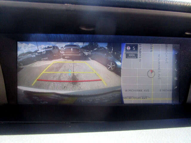 2017 Lexus GS 350 in Tampa, FL 33604-6914 - 18049383 6