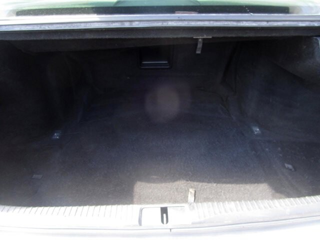 2017 Lexus GS 350 in Tampa, FL 33604-6914 - 18049383 28