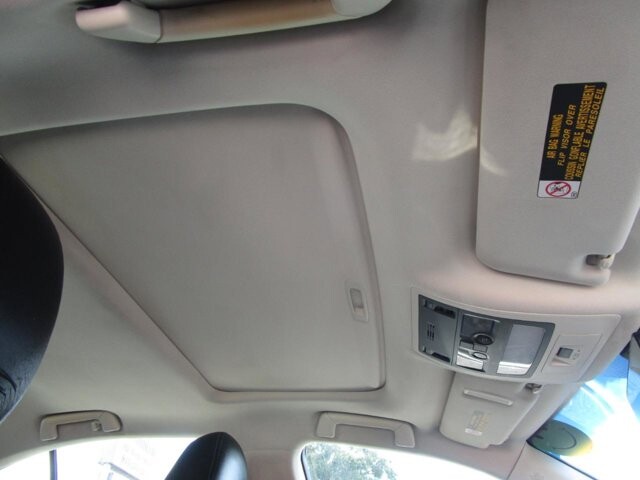 2017 Lexus GS 350 in Tampa, FL 33604-6914 - 18049383 15