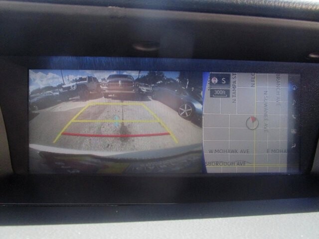 2017 Lexus GS 350 in Tampa, FL 33604-6914 - 18049383 6