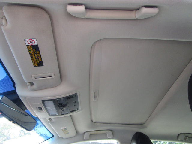 2017 Lexus GS 350 in Tampa, FL 33604-6914 - 18049383 17