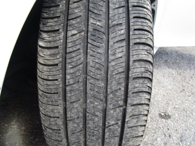 2017 Lexus GS 350 in Tampa, FL 33604-6914 - 18049383 22