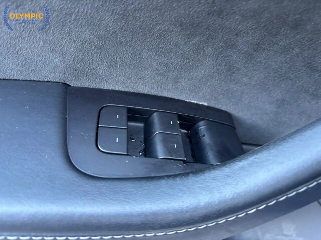 2022 Tesla Model 3 in Decatur, GA 30032 - 18049400 33