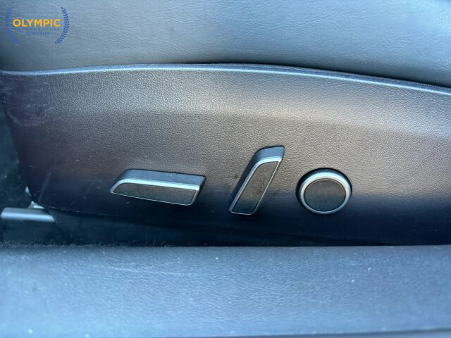 2022 Tesla Model 3 in Decatur, GA 30032 - 18049400 34