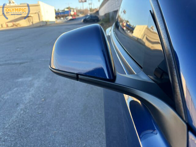 2022 Tesla Model 3 in Decatur, GA 30032 - 18049400 14