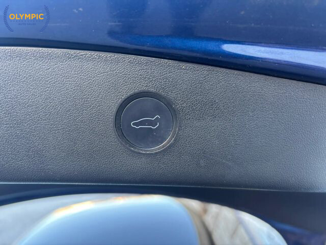 2022 Tesla Model 3 in Decatur, GA 30032 - 18049400 46