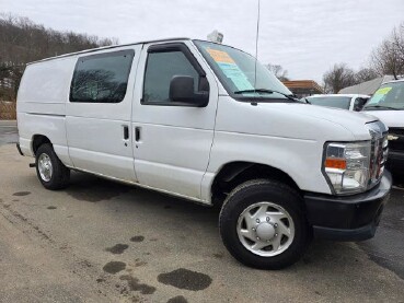 2014 Ford E-150 and Econoline 150 in Blauvelt, NY 10913