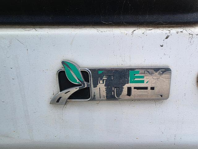 2014 Ford E-150 and Econoline 150 in Blauvelt, NY 10913 - 18049402 47