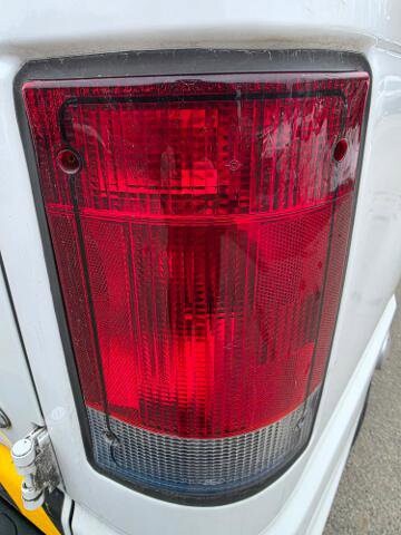 2014 Ford E-150 and Econoline 150 in Blauvelt, NY 10913 - 18049402 42