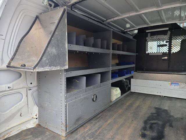 2014 Ford E-150 and Econoline 150 in Blauvelt, NY 10913 - 18049402 34