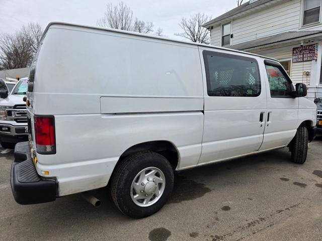 2014 Ford E-150 and Econoline 150 in Blauvelt, NY 10913 - 18049402 8