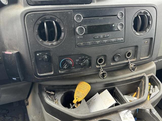 2014 Ford E-150 and Econoline 150 in Blauvelt, NY 10913 - 18049402 8