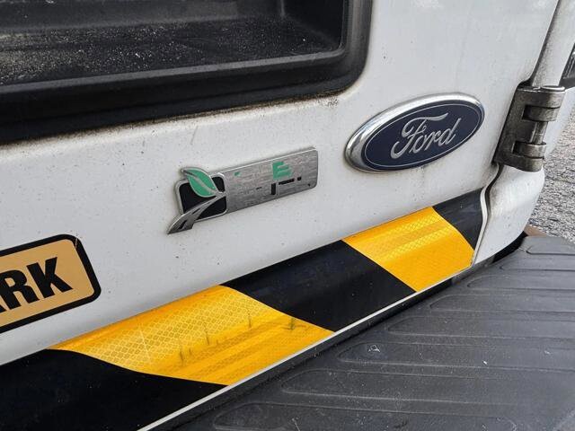 2014 Ford E-150 and Econoline 150 in Blauvelt, NY 10913 - 18049402 17