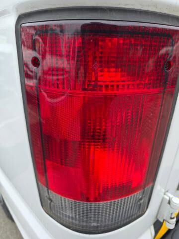 2014 Ford E-150 and Econoline 150 in Blauvelt, NY 10913 - 18049402 40