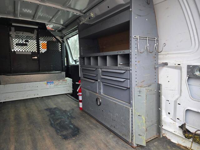 2014 Ford E-150 and Econoline 150 in Blauvelt, NY 10913 - 18049402 36