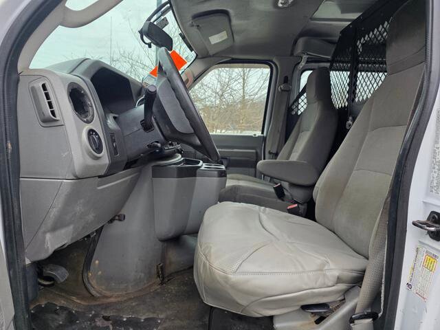 2014 Ford E-150 and Econoline 150 in Blauvelt, NY 10913 - 18049402 11