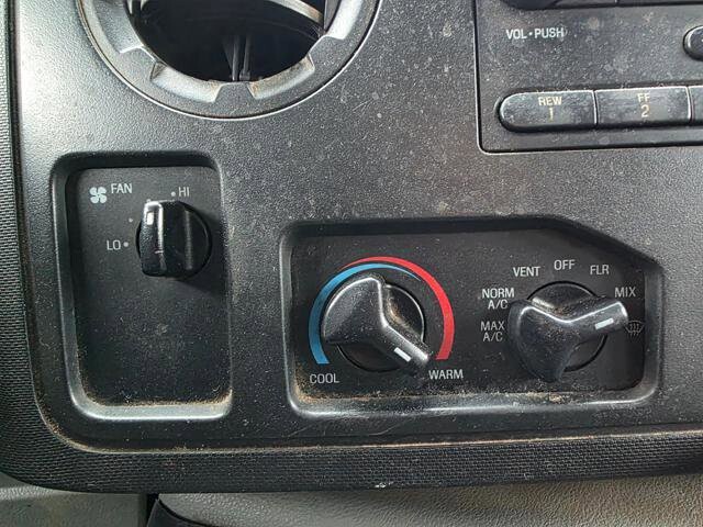 2014 Ford E-150 and Econoline 150 in Blauvelt, NY 10913 - 18049402 21