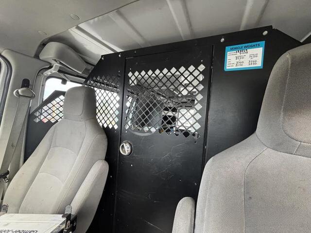 2014 Ford E-150 and Econoline 150 in Blauvelt, NY 10913 - 18049402 11