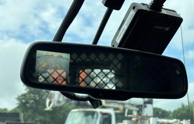 2014 Ford E-150 and Econoline 150 in Blauvelt, NY 10913 - 18049402 10