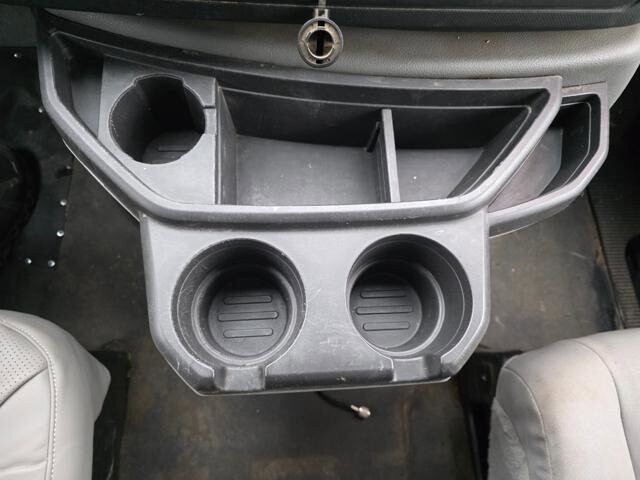 2014 Ford E-150 and Econoline 150 in Blauvelt, NY 10913 - 18049402 20