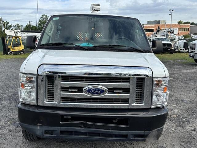 2014 Ford E-150 and Econoline 150 in Blauvelt, NY 10913 - 18049402 2