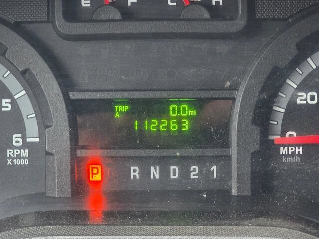 2014 Ford E-150 and Econoline 150 in Blauvelt, NY 10913 - 18049402 15