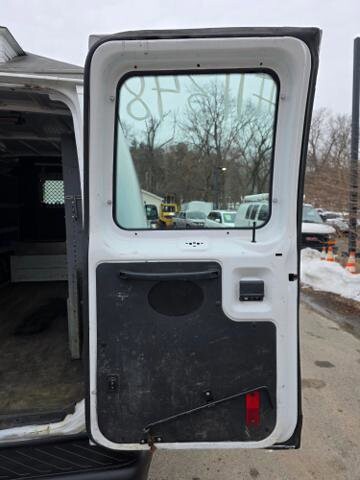 2014 Ford E-150 and Econoline 150 in Blauvelt, NY 10913 - 18049402 33