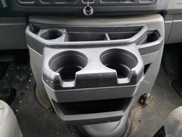 2014 Ford E-150 and Econoline 150 in Blauvelt, NY 10913 - 18049402 19