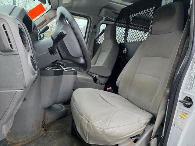 2014 Ford E-150 and Econoline 150 in Blauvelt, NY 10913 - 18049402 12