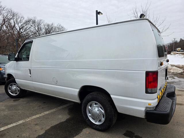2014 Ford E-150 and Econoline 150 in Blauvelt, NY 10913 - 18049402 6