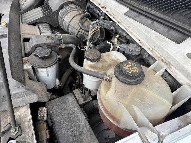 2014 Ford E-150 and Econoline 150 in Blauvelt, NY 10913 - 18049402 21