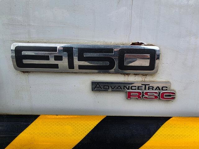 2014 Ford E-150 and Econoline 150 in Blauvelt, NY 10913 - 18049402 43