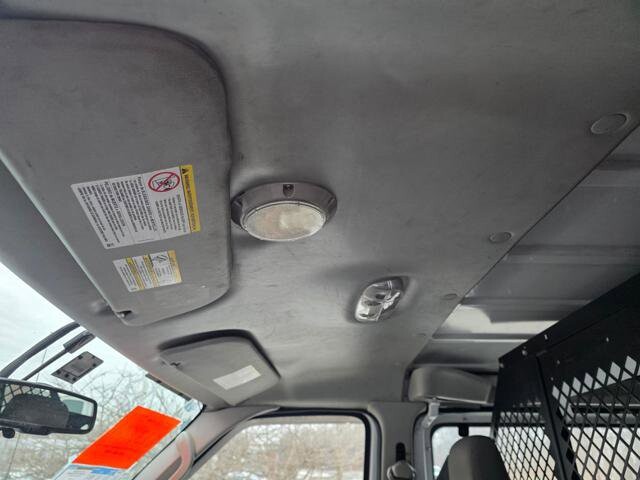 2014 Ford E-150 and Econoline 150 in Blauvelt, NY 10913 - 18049402 22