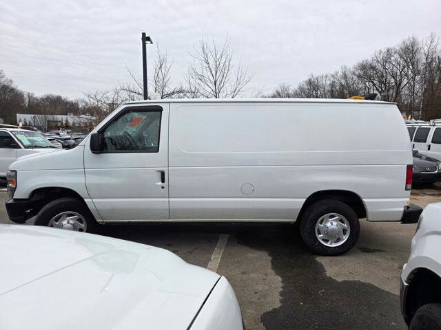 2014 Ford E-150 and Econoline 150 in Blauvelt, NY 10913 - 18049402 5