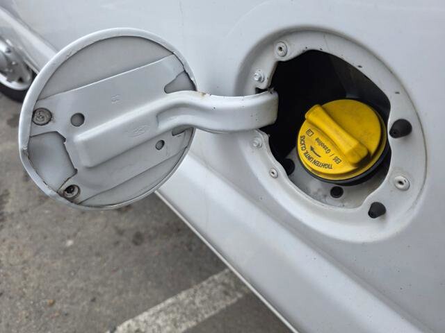 2014 Ford E-150 and Econoline 150 in Blauvelt, NY 10913 - 18049402 27