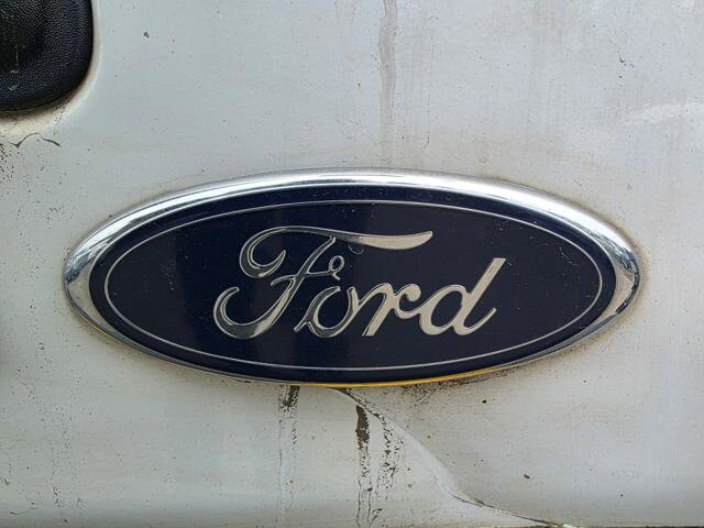 2014 Ford E-150 and Econoline 150 in Blauvelt, NY 10913 - 18049402 48