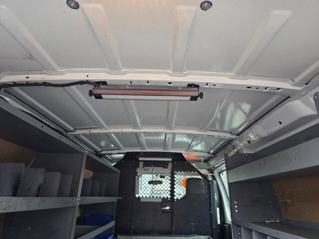 2014 Ford E-150 and Econoline 150 in Blauvelt, NY 10913 - 18049402 39