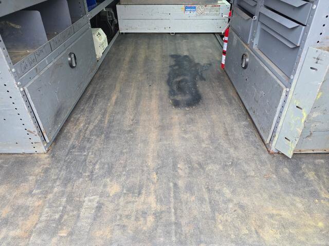 2014 Ford E-150 and Econoline 150 in Blauvelt, NY 10913 - 18049402 37