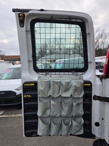 2012 Chevrolet Express 2500 in Blauvelt, NY 10913 - 18049403 31