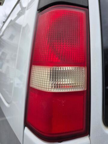 2012 Chevrolet Express 2500 in Blauvelt, NY 10913 - 18049403 40