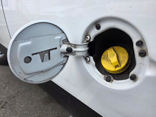 2012 Chevrolet Express 2500 in Blauvelt, NY 10913 - 18049403 29