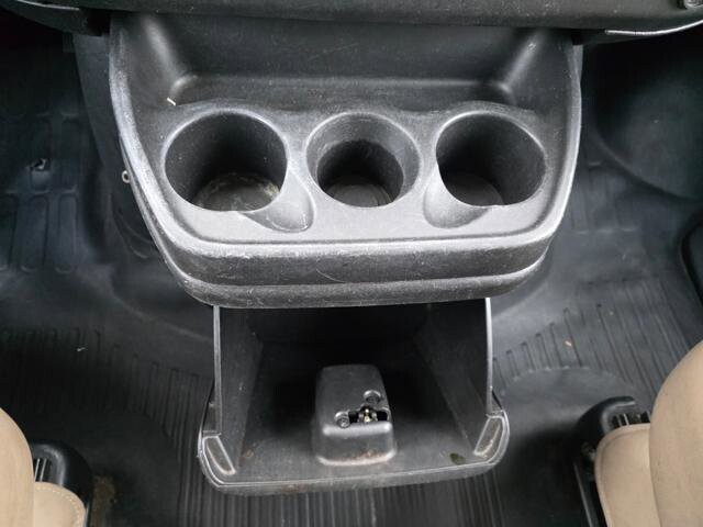 2012 Chevrolet Express 2500 in Blauvelt, NY 10913 - 18049403 19