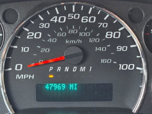 2012 Chevrolet Express 2500 in Blauvelt, NY 10913 - 18049403 15