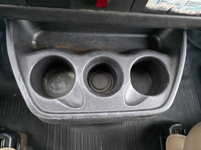 2012 Chevrolet Express 2500 in Blauvelt, NY 10913 - 18049403 20