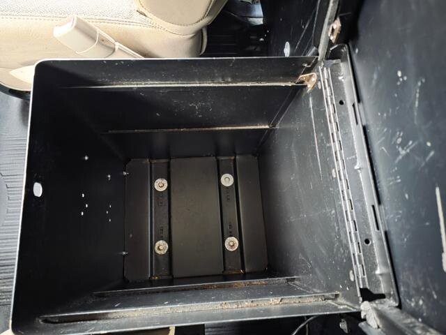 2012 Chevrolet Express 2500 in Blauvelt, NY 10913 - 18049403 23