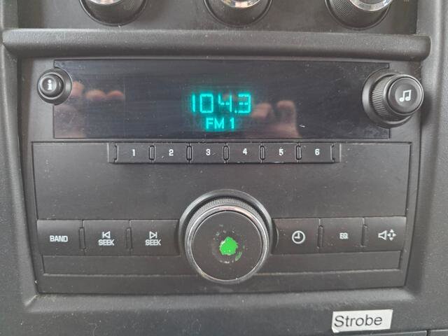 2012 Chevrolet Express 2500 in Blauvelt, NY 10913 - 18049403 21