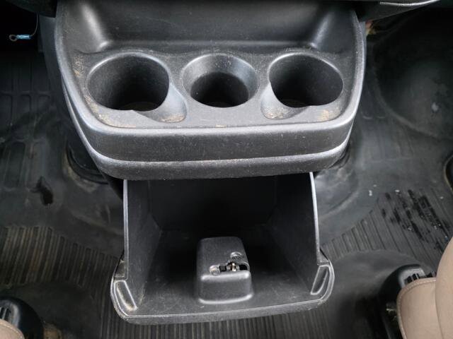 2011 Chevrolet Express 2500 in Blauvelt, NY 10913 - 18049405 19