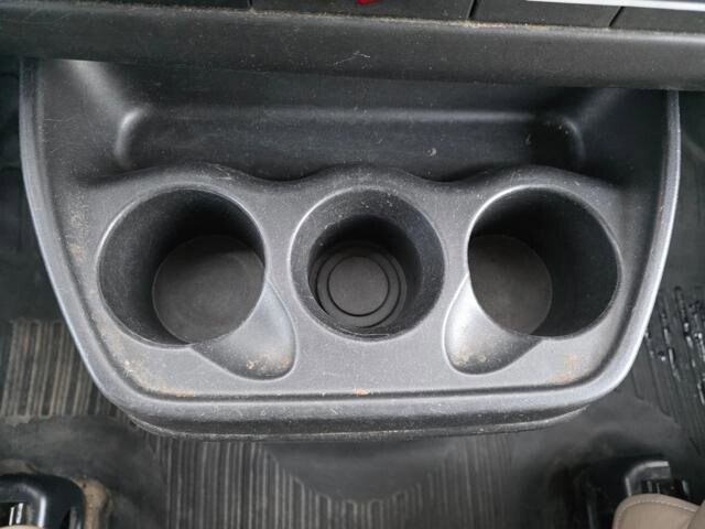 2011 Chevrolet Express 2500 in Blauvelt, NY 10913 - 18049405 20