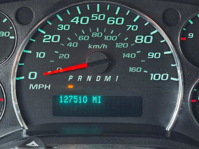 2011 Chevrolet Express 2500 in Blauvelt, NY 10913 - 18049405 15